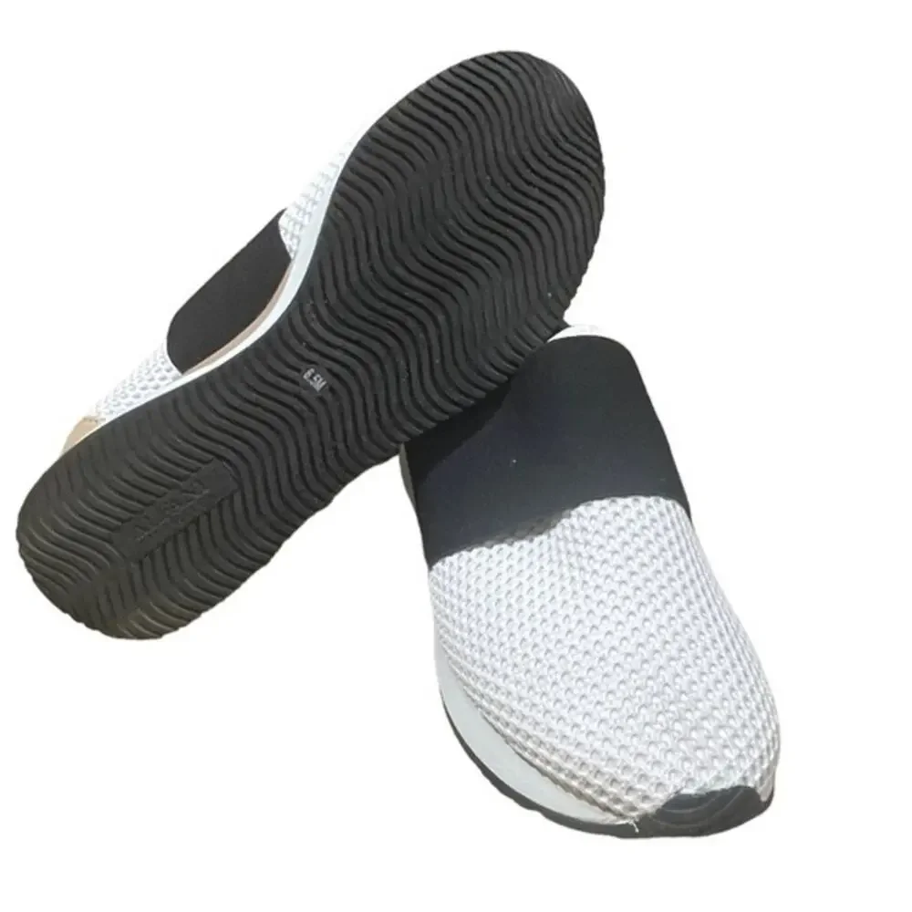 Alfani Step 'N Flex Westonn Wedge Sneakers 6.5‎